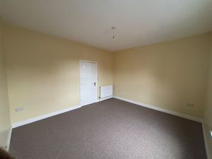 Photo 28- click for photo gallery
